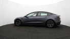 2021-tesla-model-3-e-long-range-awd-small-66