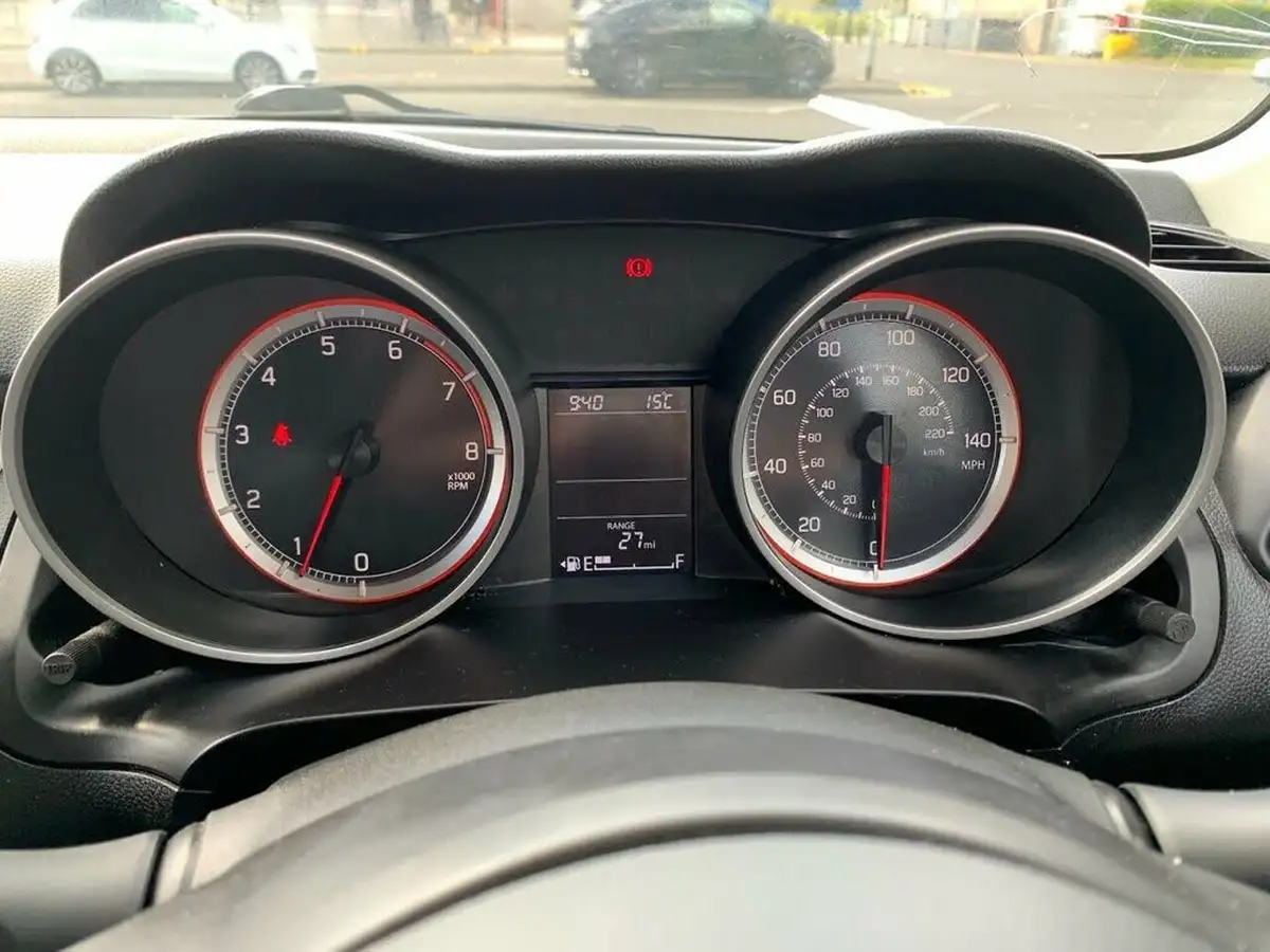 2017-suzuki-swift-10-boosterjet-sz-t-big-15