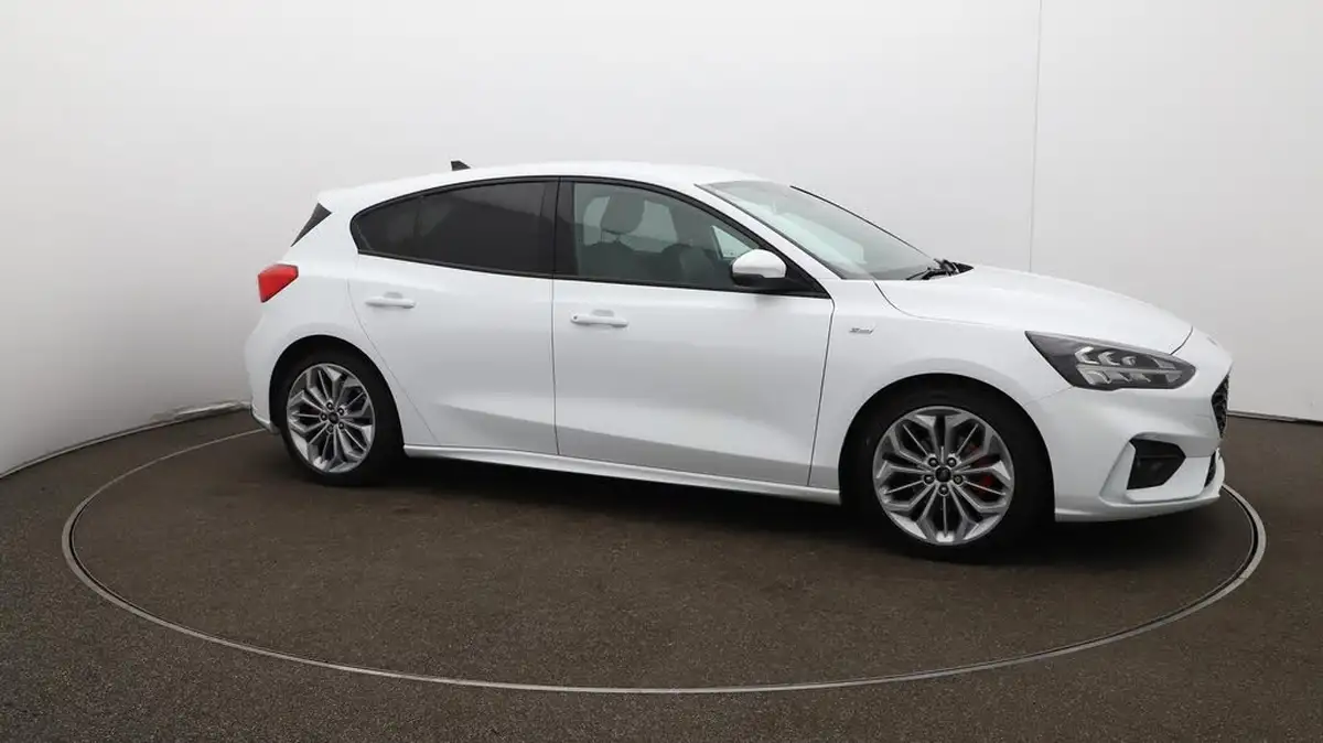 2020-ford-focus-10t-st-line-x-edition-155ps-hybrid-mhev-hatchback-big-46