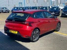 2021-hyundai-i20-10-t-gdi-element-small-2