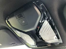 2021-bmw-x4-20td-xdrive20d-m-sport-mht-small-52