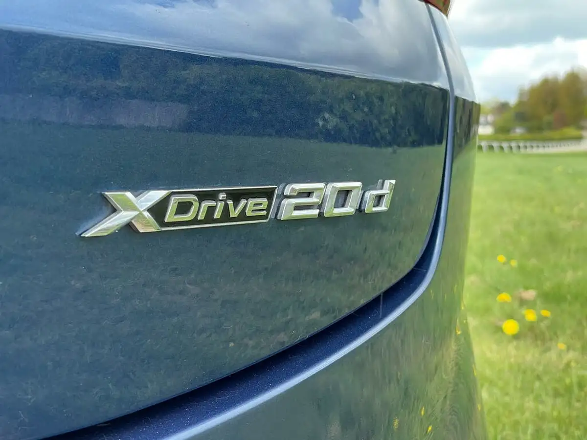 2021-bmw-x4-20td-xdrive20d-m-sport-mht-big-17