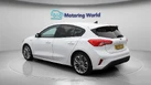 2020-ford-focus-10t-st-line-x-edition-155ps-hybrid-mhev-hatchback-small-5