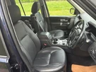 2014-land-rover-discovery-4-30-sd-v6-hse-small-8