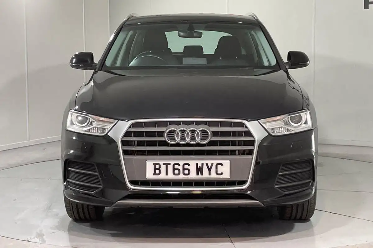 2016-audi-q3-14-tfsi-se-big-4
