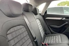 2016-audi-q3-14-tfsi-se-small-19