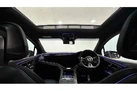 2023-mercedes-benz-eqe-e-eqe-53-amg-night-edition-suv-5d-small-1