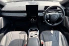2022-ford-mustang-mach-e-e-extended-range-351ps-awd-small-26