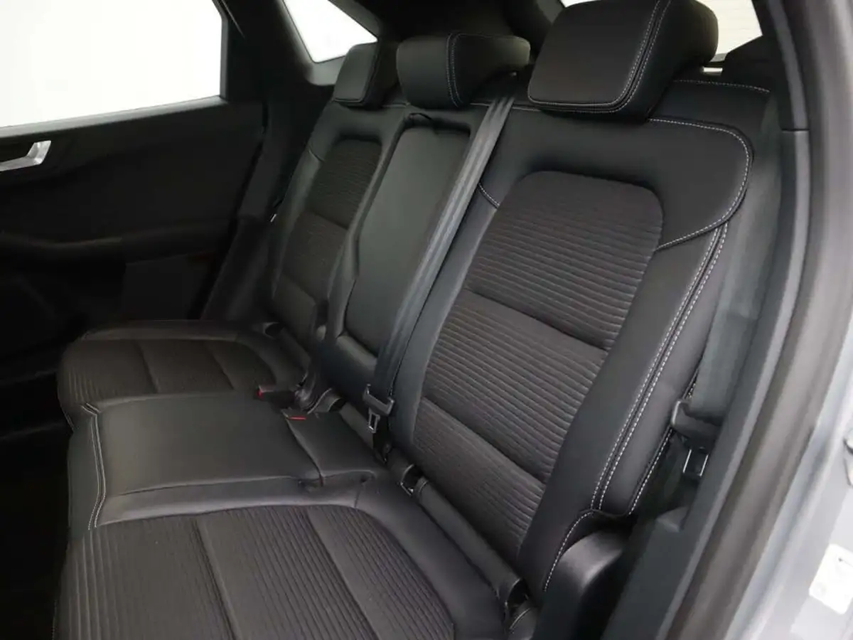 2020-ford-kuga-20-titanium-first-edition-190ps-awd-auto-big-18