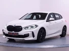 2020-bmw-1-series-15-118i-m-sport-138bhp-dct-small-5