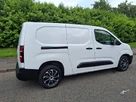 2022-vauxhall-combo-15cdti-dynamic-2300-100pseu6dt-l2h1-panel-small-7