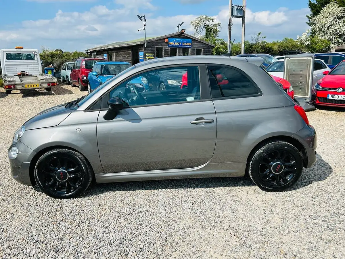 2018-fiat-500-09-s-105bhp-big-5