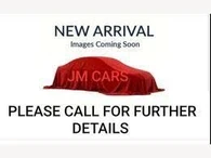 2020 Audi Q3 1.5 35 TFSI Sport (CoD) Station Wagon 1498cc