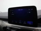 2020-ford-kuga-20-titanium-first-edition-190ps-awd-auto-small-29