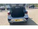 2021-mg-zs-suv-10t-gdi-exclusive-small-3