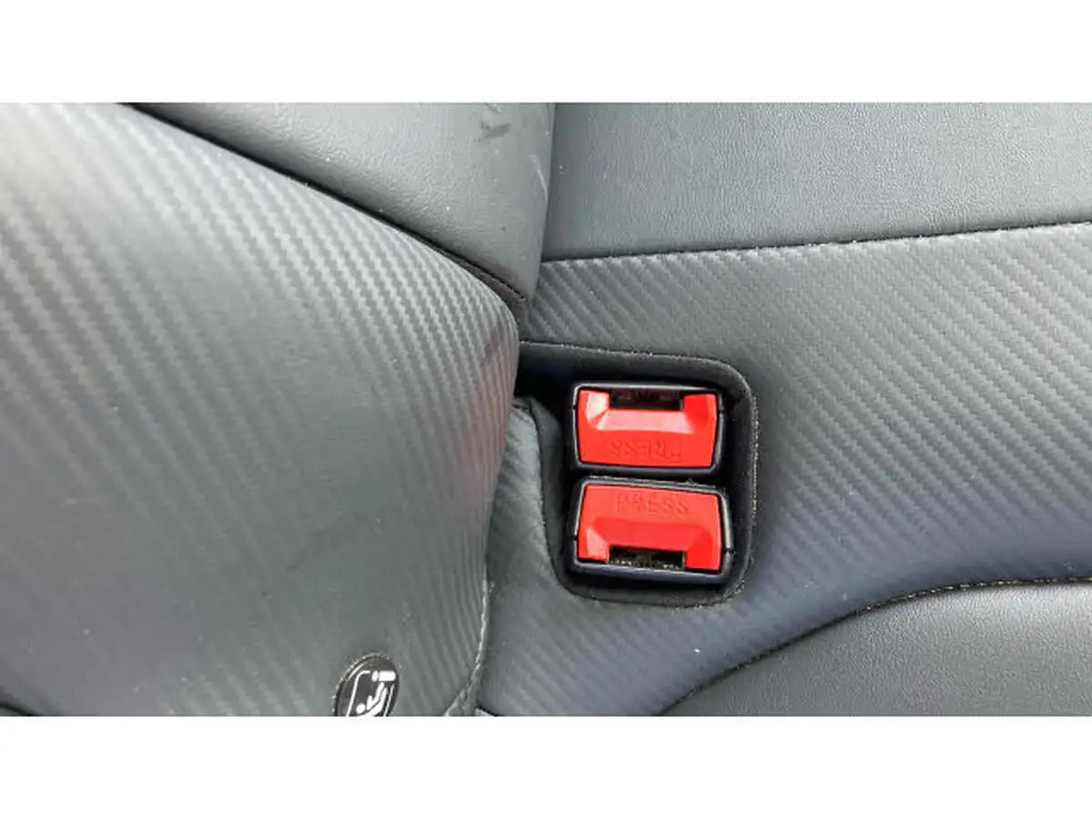 2021-mg-zs-suv-10t-gdi-exclusive-big-16