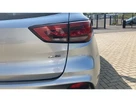 2021-mg-zs-suv-10t-gdi-exclusive-small-27