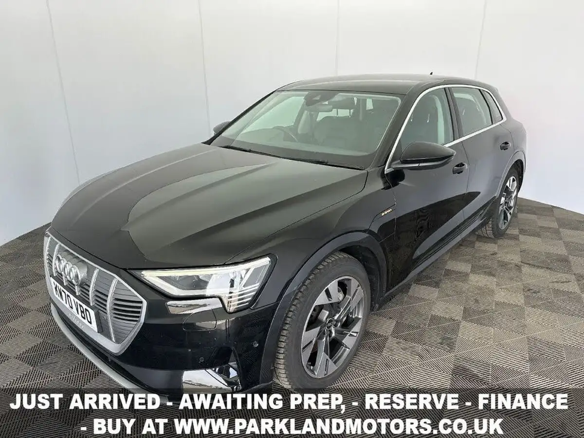 2021-audi-e-tron-50e-sport-station-wagon-big-0