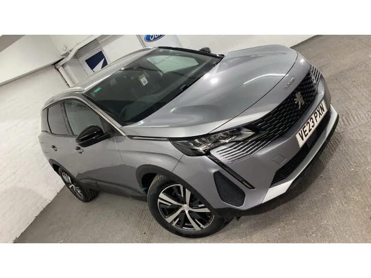 2023-peugeot-3008-suv-12-puretech-active-premium-eat8-big-38