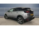 2023-peugeot-3008-suv-12-puretech-active-premium-eat8-small-1