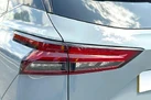 2023-nissan-qashqai-15-tekna-small-14