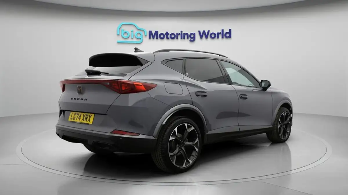 2024-cupra-formentor-15-tsi-v2-dsg-big-7