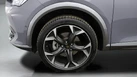 2024-cupra-formentor-15-tsi-v2-dsg-small-18