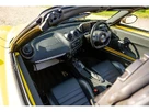 2015-alfa-romeo-4c-18-tbi-spider-small-18