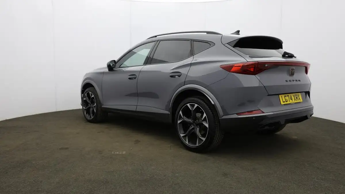 2024-cupra-formentor-15-tsi-v2-dsg-big-47