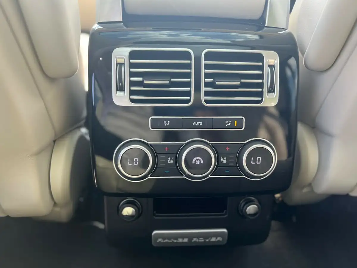 2016-land-rover-range-rover-44-sdv8-autobiography-44-sdv8-339bhp-awd-ss-big-33