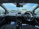 2014-ford-fiesta-125-zetec-5d-small-6