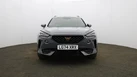 2024-cupra-formentor-15-tsi-v2-dsg-small-34