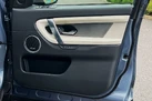 2022-land-rover-discovery-sport-15-p300e-r-dynamic-se-small-50