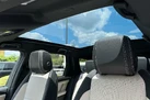2022-land-rover-discovery-sport-15-p300e-r-dynamic-se-small-5