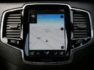 2018-volvo-xc90-20td-d5-inscription-4x4-small-12