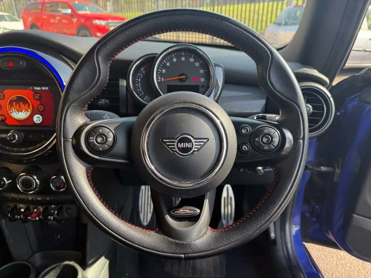 2018-mini-cooper-15-cooper-sport-ss-hatchback-3d-big-15