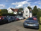2015-mazda-mazda3-20-sport-nav-120ps-fastback-4d-small-0