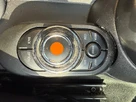 2018-mini-cooper-15-cooper-sport-ss-hatchback-3d-small-26