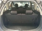 2017-mitsubishi-outlander-22di-d-3-small-13