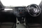 2013-bmw-x3-20td-xdrive20d-m-sport-sport-small-17