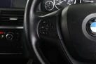 2013-bmw-x3-20td-xdrive20d-m-sport-sport-small-21