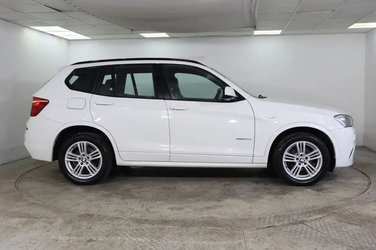 2013-bmw-x3-20td-xdrive20d-m-sport-sport-big-6