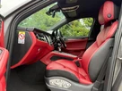 2015-porsche-macan-30td-s-small-10