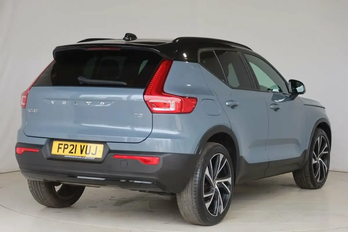 2021-volvo-xc40-15-t3-r-design-pro-161bhp-auto-big-9