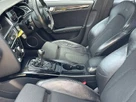 2014-audi-a4-20td-black-edition-177ps-small-47