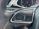 2014-audi-a4-20td-black-edition-177ps-small-23