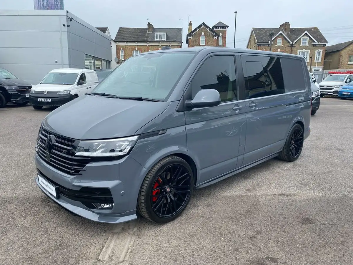 2021-volkswagen-transporter-20bitdi-t32-highline-bmt-swb-4motion-199pseu6dt-e-kombi-big-6
