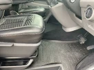 2021-volkswagen-transporter-20bitdi-t32-highline-bmt-swb-4motion-199pseu6dt-e-kombi-small-17