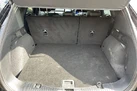 2022-ford-kuga-15t-titanium-edition-small-21