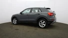 2020-audi-q2-15-35-tfsi-sport-1495cc-s-tronic-small-69